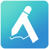 استفهام icon