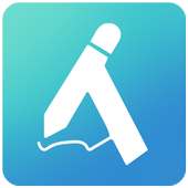 استفهام on 9Apps