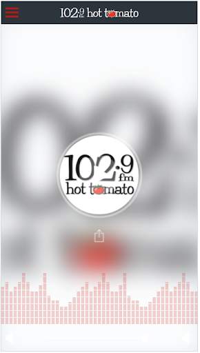 1029 Hot Tomato screenshot 2