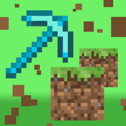 Addon Maker for Minecraft icon