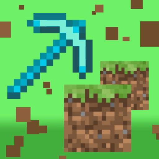 Addon Maker for Minecraft 1.2