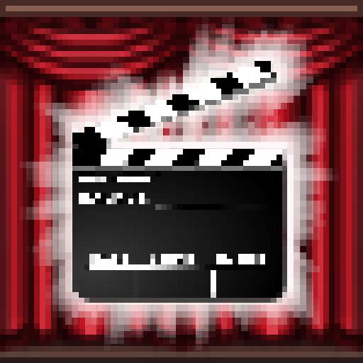 Movie Tycoon Simulator 2020 1.2.8