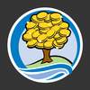 Michigan Lottery Official App 3.9.7