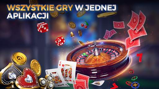 Texas Holdem Poker: Pokerist screenshot 5