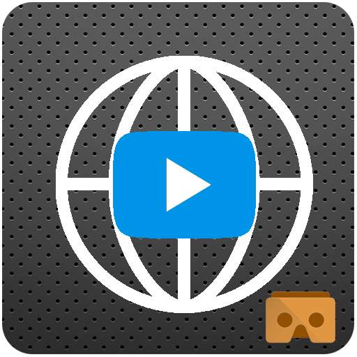 VR Video Player 1.4