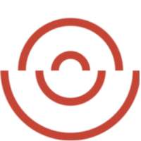 DNS Test on 9Apps
