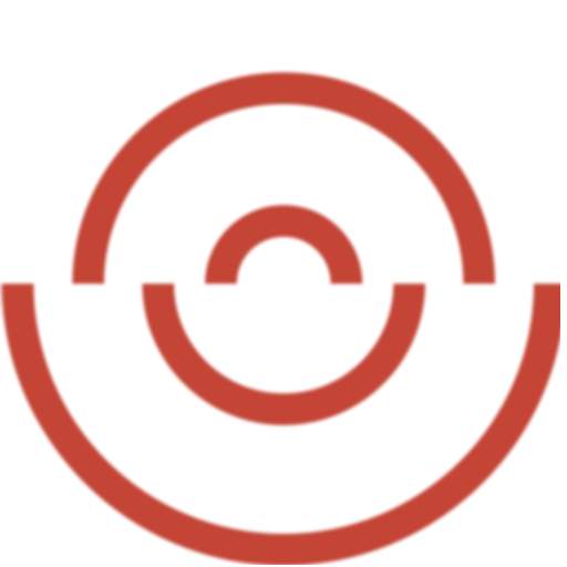 DNS Test 1.1.3
