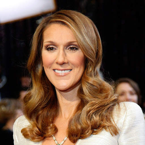 Céline Dion Songs Offline screenshot 2