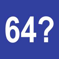 64Bit Checker on 9Apps
