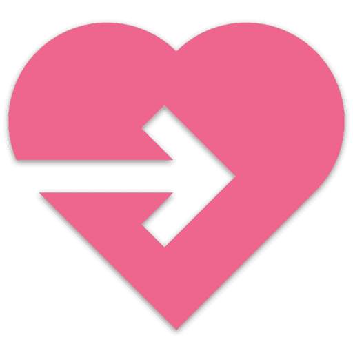 My Ladyboy Match - free ladyboy dating app 1.0.0