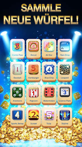 Dice with Buddies™ Würfelspiel screenshot 4