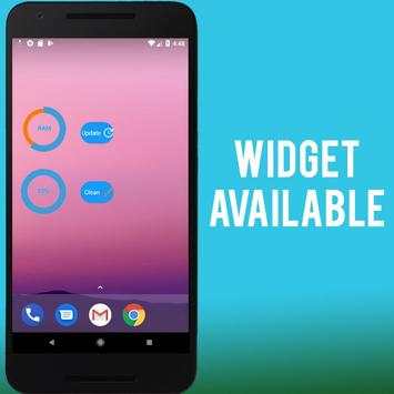 Clean Master Plus screenshot 4
