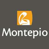 Quiosque Montepio