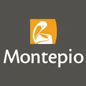 Quiosque Montepio أيقونة