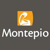 Quiosque Montepio 4.1.0