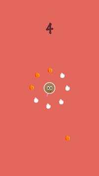 Fire Shooter screenshot 3