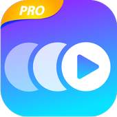 Slow Motion Video Maker : Fast Motion Video Maker 1.0.1
