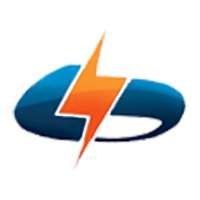 POWERLAK Services icon