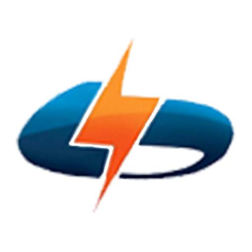 POWERLAK Services 2.6