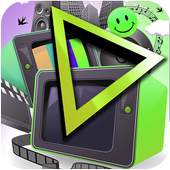 Photo Editing Software 1