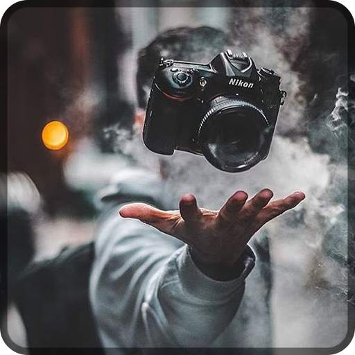 Urbex People Wallpaper 1.5