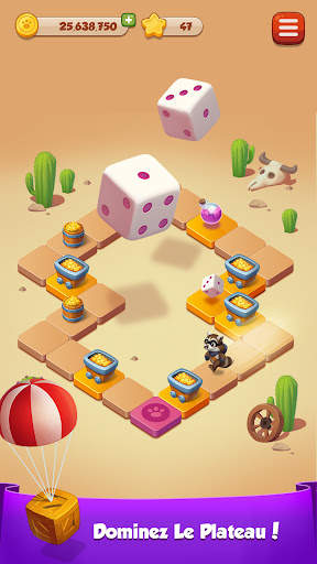 Pet Master screenshot 5