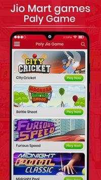 Jio Mart Grocery Kirana Store App Shopping Guide screenshot 7