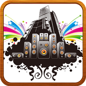 Office Phone Ringtone icon