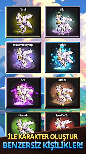 Dragon Village Collection screenshot 8