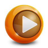 Maxi Player icon