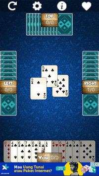Call Bridge Spades screenshot 3