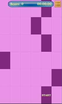 Piano Magic Tiles screenshot 3