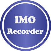 Auto Recorder For Imo 1.0