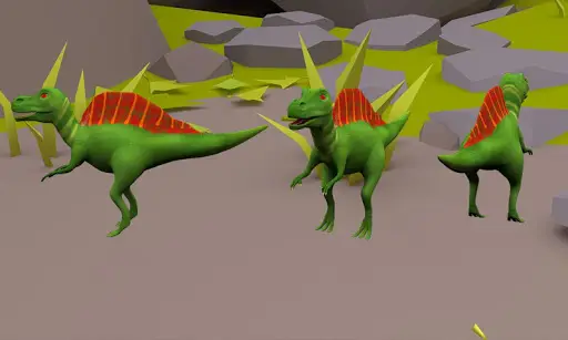 Free Escape Game: Adventure Cave Island Escape screenshot 7