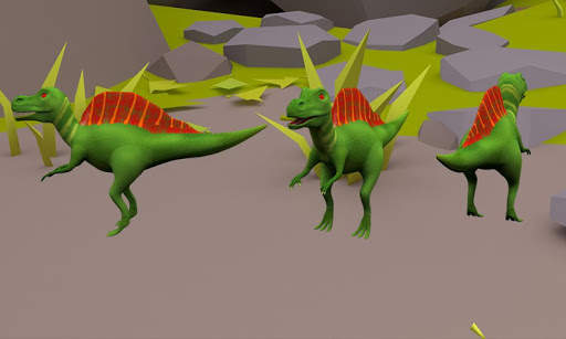 Free Escape Game: Adventure Cave Island Escape screenshot 7