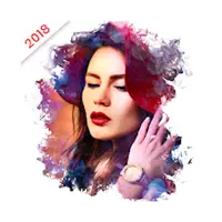 Photolab Editor Pro 2018 - Face App