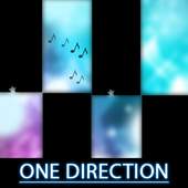 One Direction Piano Game 4.7
