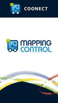 Mapping Coonect 1 تصوير الشاشة