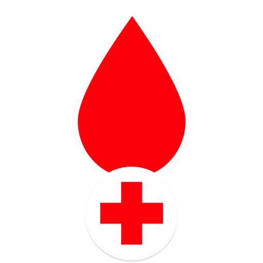 Blood Donor 2.9.0
