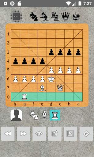 Sittuyin Free screenshot 5