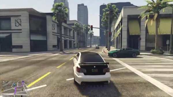 PRO GTA San Andreas Guide screenshot 2