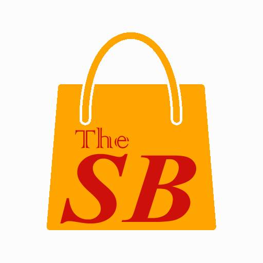 The Super Bazar - Online Shopping App 4