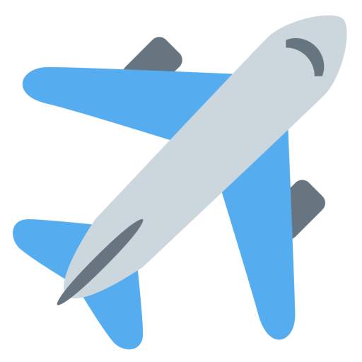 Aircraft 360 1.1.3