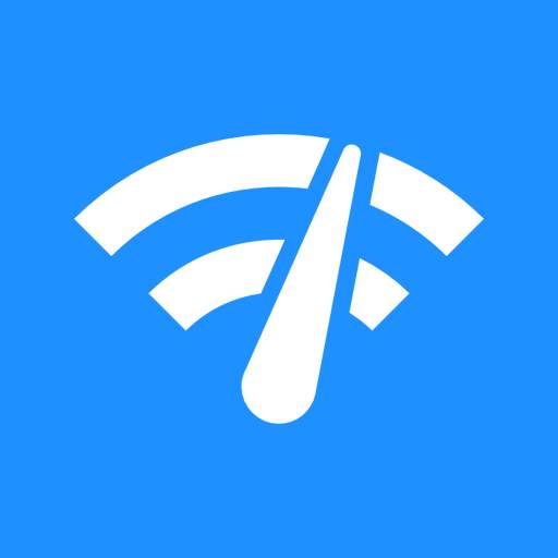 WiFi Analyzer - Wifi signal meter 3.0.1