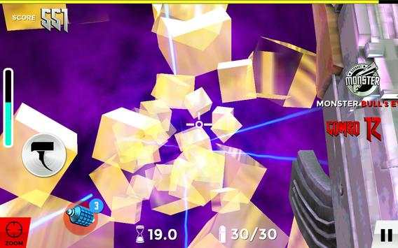 Gun shot Champion 2 screenshot 6