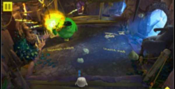 Game Guide Angry Birds Evolution screenshot 1