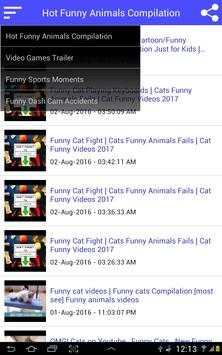 VideosX screenshot 12