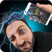 Шок Оглуши Друга Шутка on 9Apps