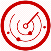 RaTa icon