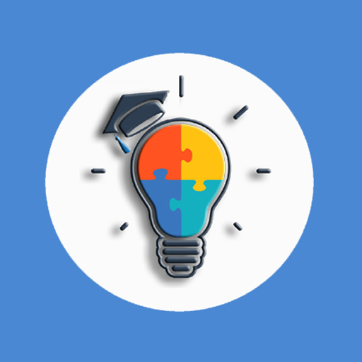 MyTechnoSchool - Teacher App icon